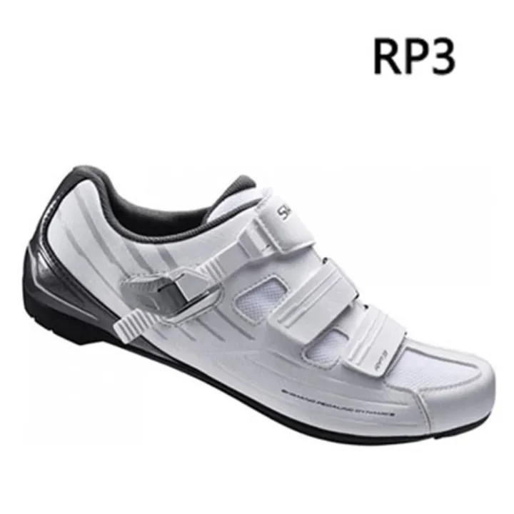 shimano rp2 bike shoes