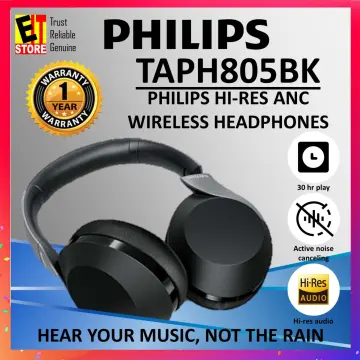 Shop Latest Philips Ph805 online Lazada .my