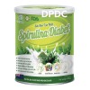 Hộp 400g - sữa non tảo nhật spirulina diabet- giúptăng cường sức đề kháng - ảnh sản phẩm 3