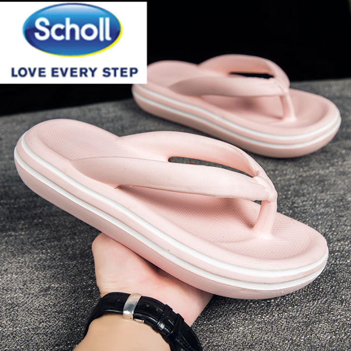 scholl-สกอลล์-scholl-new-รองเท้าสกอลล์-เพอซี่-percy-รองเท้าแตะสวม-ผู้หญิง-รองเท้าสุขภาพ-นุ่มสบาย-กระจายน้ำหนัก-รองเท้าสกอลล์-nbsp-รองเท้าสกอ-สกอล์-scholl-รองเท้าสกอลล์-scholl-รองเท้า-scholl-รองเท้าแตะ