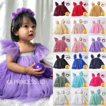 dresses 1 month baby girl, dresses 1 month baby girl Suppliers and