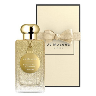 JO MALONE LONDON English Pear &amp; Freesia Cologne Limited Edition 100 ML