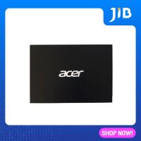 1 TB SSD (เอสเอสดี) ACER RE100 SATA (RE100-25-1TB)