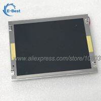 แผงหน้าจอ TFT-LCD NL6448BC26-09D 640*480ขนาด8.4นิ้ว