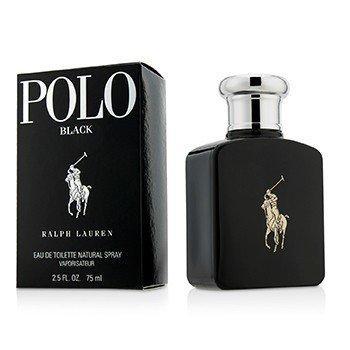 น้ำหอม-ralph-lauren-polo-black-edt-125-ml