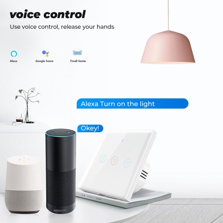 google-สวิทช์ไร้สายรองรับ-google-home-amp-alexa-genie-กับสายไฟ-220-v-10a