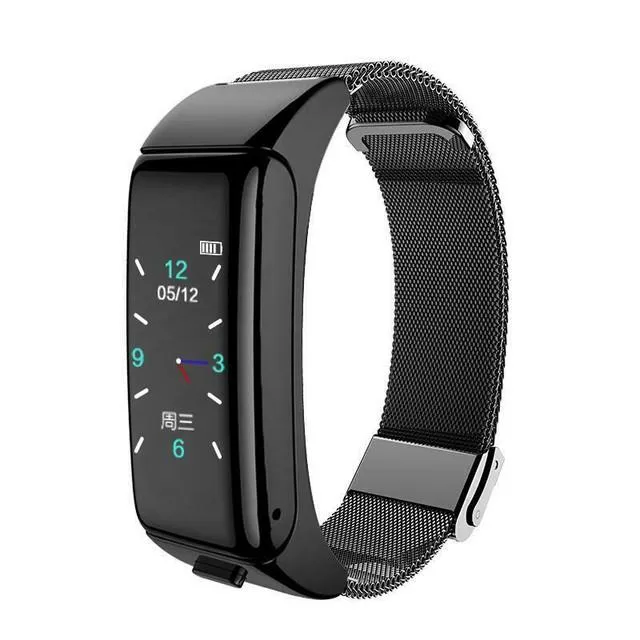 2-in-1-smart-bluetooth-headset-bracelet-heart-rate-health-sleep-monitoring-sports-watch-wireless-earphone-smartwatch-wristband