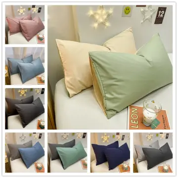 My pillow store mini pillow cases