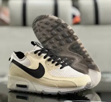 Nike Air Max 90 Off White Giá Tốt T04/2023 | Mua tại 