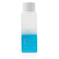 CLARINS - ทำความสะอาดเครื่องสำอางรอบดวงตา 125ml/4.2oz