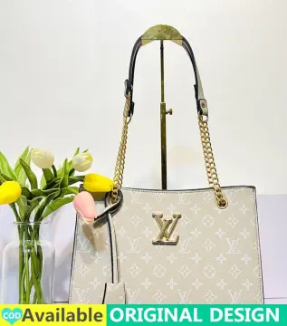 CODLouis Vuitton LV Metis PremiumQuality