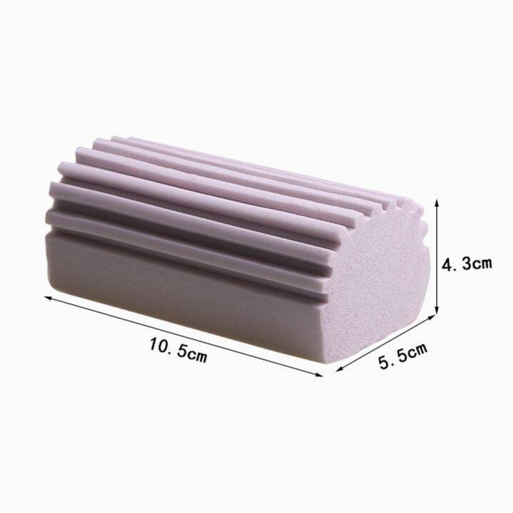 car-home-cleaning-new-multifunctional-powerful-absorbent-pva-sponge-reusable-window-glass-dusting-baseboard-vent-cleaning-tool