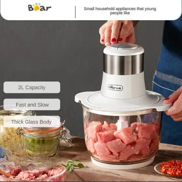 Buy Bear Food Processor online