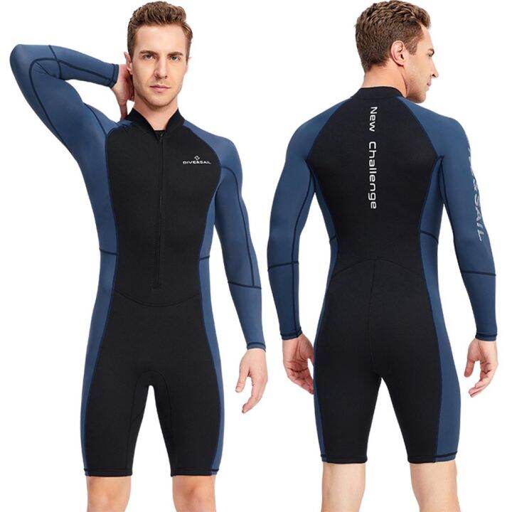 1-5mm-neoprene-men-wetsuit-diving-suit-keep-warm-wet-suit-kayaking-swimming