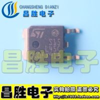 【✆New✆】 liwanshan S15l45c Stps15l45c ไป-252