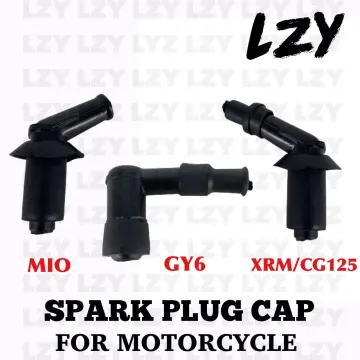 Shop Gy6 Sparkplug online