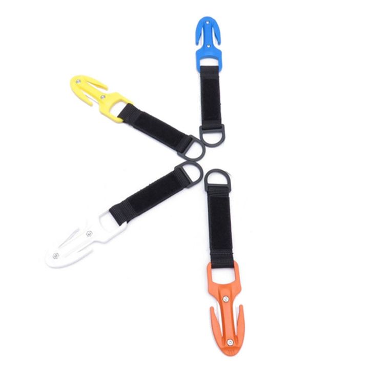 scuba-diving-cutting-special-knife-line-cutter-underwater-knife-spearfishing-secant-equipment