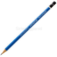 ดินสอ HB STAEDTLER 1 ด้าม