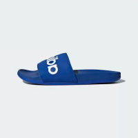 Adidas Adilette Comfort Slides | Adidas slippers - B42208
