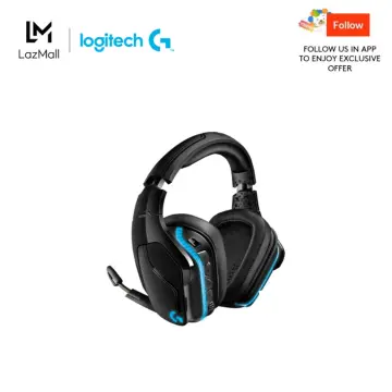 Logitech g933 artemis spectrum best sale snow drivers