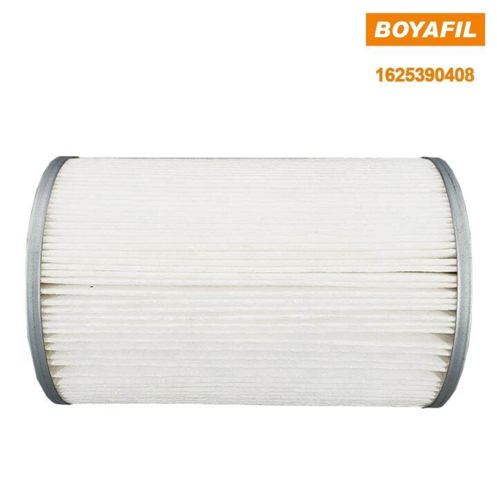 boyafil-1625390408-exhaust-air-separator-filter-element-replacement-ghs-730-vsd-gha-900-vsd-vacuum-pump-1630390408-air-filter