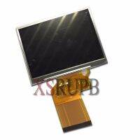 Original and New 3.5inch LCD screen LD035H3-54NM-A1 LD035H3-54NM LD035H3 for tablet pc free shipping