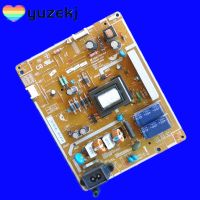 ✚﹊ Power Supply Board BN44 00496B BN44 00496A PD40AVF CSM PSLF760C04A สำหรับ UA40EH5000R UA40EH5080R UE40EH5000F UA40EH5003R Un39eh500