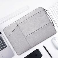 Notebook Laptop Bag For CHUWI UBook Pro 12.3 Herobook Air Pro Aerobook Surbook Lapbook SE 13.3 air 14.1 Hi13 12 13.5 Sleeve Case