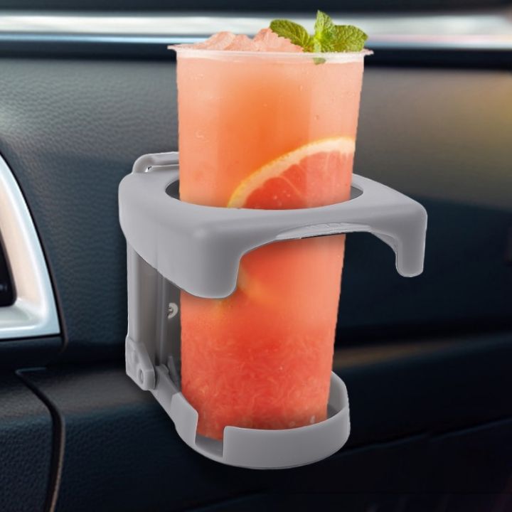 ที่วางแก้วเครื่องดื่มในรถยนต์-แบบพับได้-แบบพกพา-ที่วางเครื่องดื่มในรถยนต์-แบบสากล-ที่วางแก้วน้ํา-กาแฟ-อเนกประสงค์-อุปกรณ์ตกแต่งภ-5211033