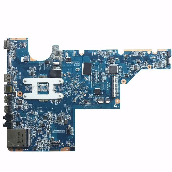 refurbished-for-hp-g72-g62-cq62-series-laptop-motherboard-616449-001-daax3mb16a1-daax3mb16a2-full-tested