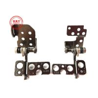 New hinge for MSI GF65 Thin 9SD/GF65 Thin 9SE/ 9SEXR(MS-16W1) hinges