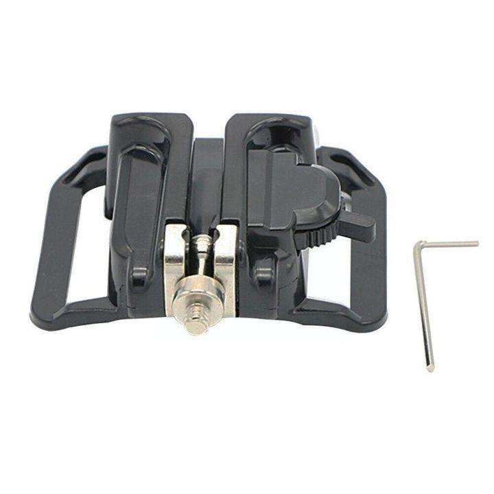 plastic-camera-quick-waist-belt-strap-buckle-button-clip-holder-for-carrying-20kg-dslr-digital-slr-camera-accessories