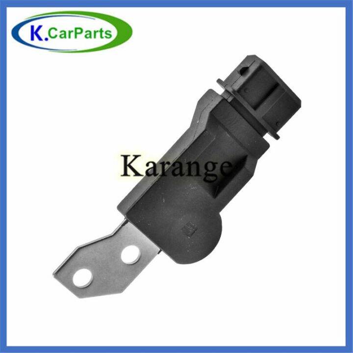 New Camshaft/CAM POSITION SENSOR 96253544 For CHEVROLET AVEO Excelle 1. ...