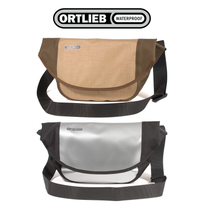 Ortlieb Sling-It กระเป๋าสะพายข้าง