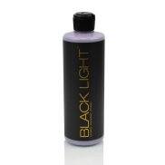CHẤT LÀM SẠCH, LÀM BÓNG VÀ BẢO VỆ 2 TRONG 1 CHEMICAL GUYS BLACK LIGHT