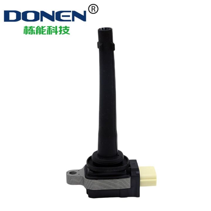 ignition-coil-for-renault-megane-cc-scenic-2-0l-0221504030-8200699627-dqg31367