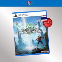 One Piece Odyssey (Asia) เกมส์มีซับภาษาไทย (EN/TH) PS5 แผ่นเกมส์ มือ1 พร้อมส่ง