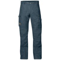 Fjällräven - Barents Pro Trousers - Dusk