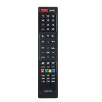 brand new Remote Control RM-L1200 Use For Vestel LCD LED TV RC1825 T32FHD850CT 32882HDLCD 40913FHD 32883HD JT0122002B/01 T42FHD916CT