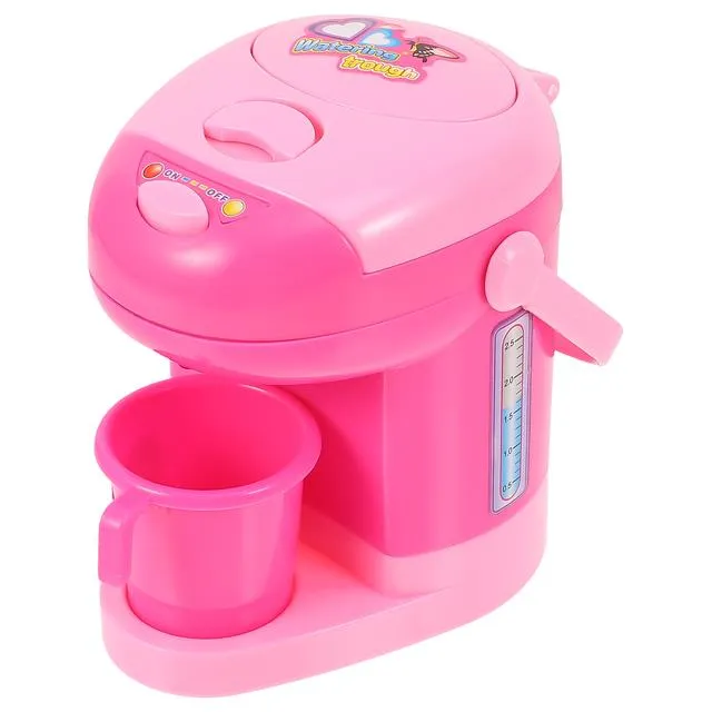 mini-washing-machine-toy-simulation-water-dispenser-educational-children-plaything-funny-kids-role-play-plastic-home
