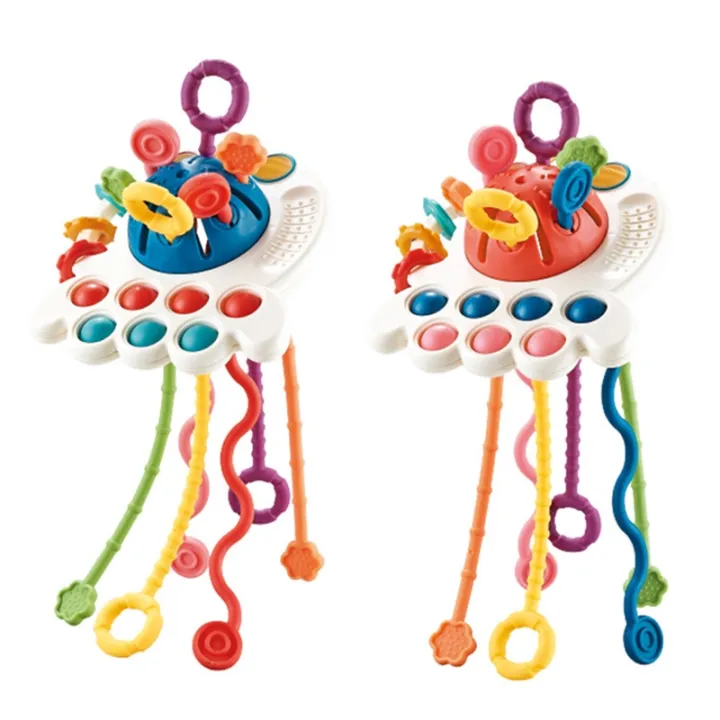 cc-pull-string-sensory-baby-6-12-months-silicone-activity-for-stroller-educational