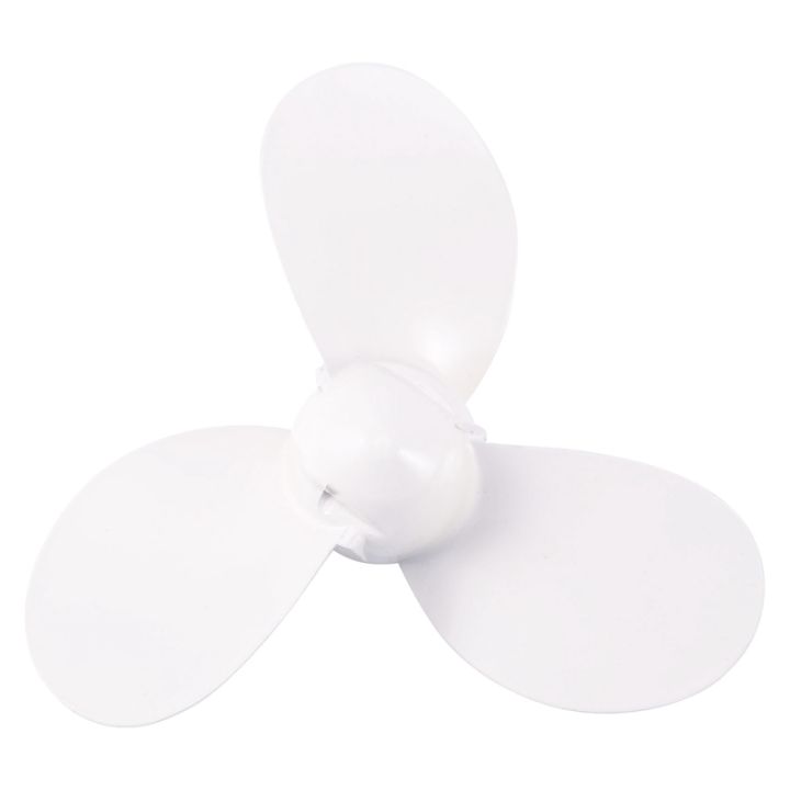 aluminum-alloy-propeller-6f8-45942-suitable-for-yamaha-2hp-3-5hp-outboard-motor