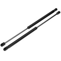 รถด้านหลัง Tailgate Lift สนับสนุนแก๊ส Struts ฤดูใบไม้ผลิชุด Rod Shock Struts สำหรับ Holden Captiva BONNET รุ่น SX CX LX 2006-2016