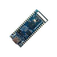 【cw】 ESP32S3 development board 8MB PSRAM   16MB FLASH