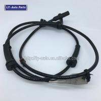 Car Auto Parts ABS Wheel Speed Sensor Suitable For Nissan 47900-1DC1A 479001DC1A