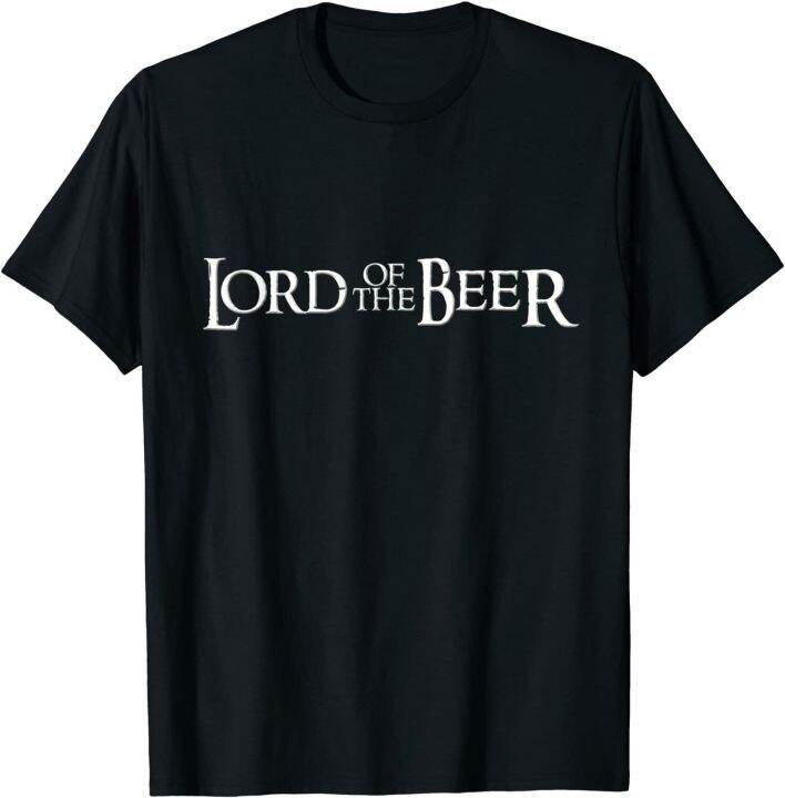 lord-of-the-beer-t-shirt-funny-fashion-gothic-unisex-t-shirt-men-summer-casual-high-quality-short-sleeve-japanese-tops-tees-xs-6xl