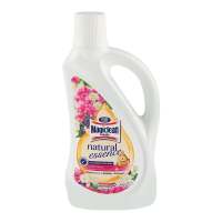 น้ำยาทำความสะอาดพื้น MAGICLEAN 800ml UPLIFT STORYLIQUID CLEANING GENERAL SURFACE MAGICLEAN 800ml UPLIFT STORY **ลดราคาจัดหนัก **