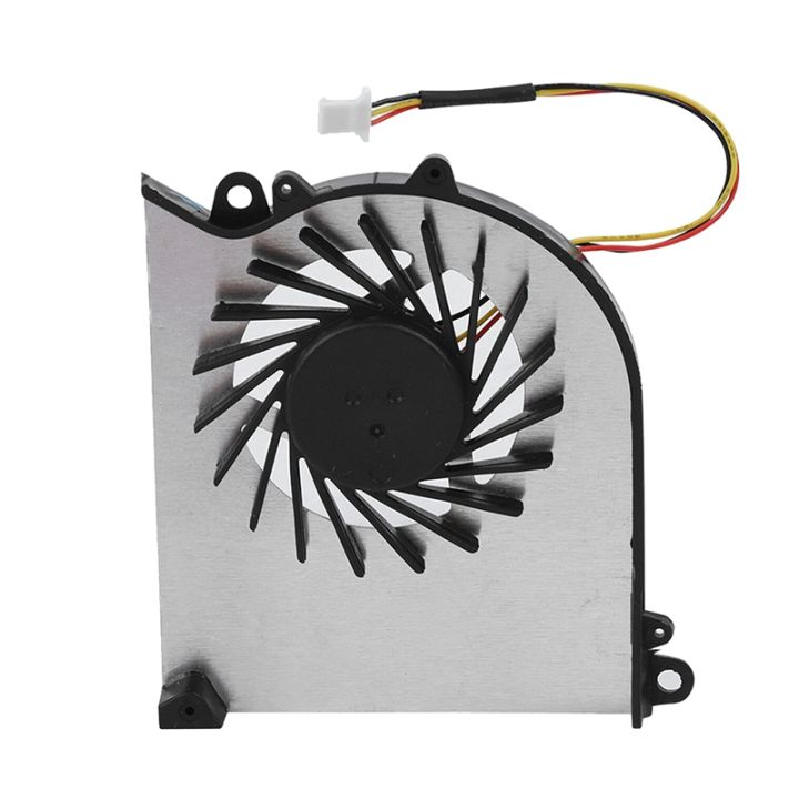 notebook-cpu-cooling-fan-for-msi-gs60-2pc-gs60-2pl-gs60-2qc-gs60-2qd-seires-cpu-cooling-fan