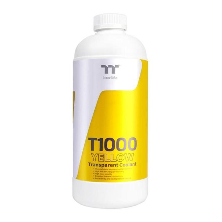 jib-coolant-น้ำยาหล่อเย็น-thermaltake-t1000-yellow