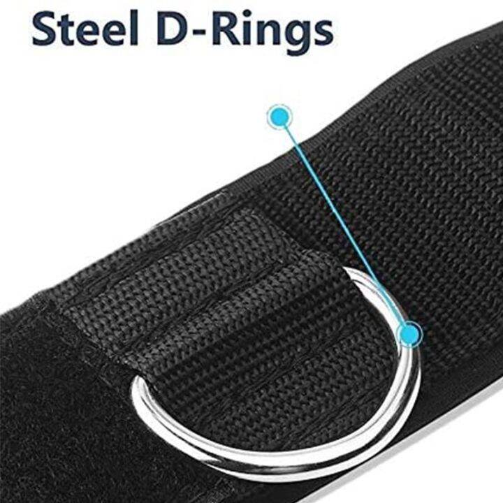 fitness-strap-sports-wristband-gym-wristbands-sports-accessories-for-training-ankle-weights-straps-safety-body-building-adhesives-tape